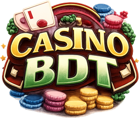 casino bdt